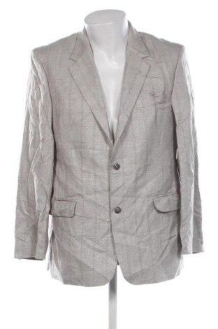 Sacou de bărbați Canda, Mărime L, Culoare Multicolor, Preț 40,99 Lei