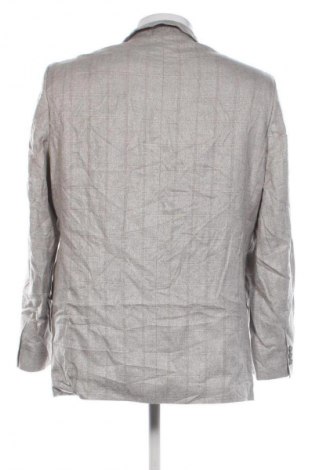 Sacou de bărbați Canda, Mărime L, Culoare Multicolor, Preț 40,99 Lei