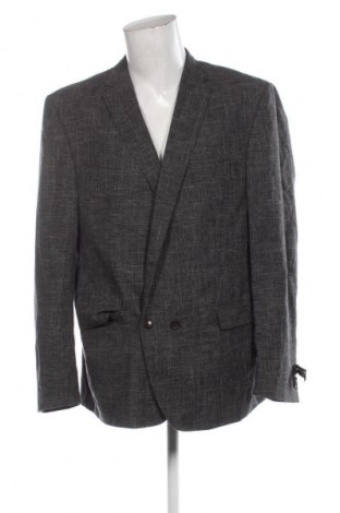 Herren Sakko Carl Gross, Größe XXL, Farbe Mehrfarbig, Preis 71,99 €