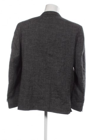 Herren Sakko Carl Gross, Größe XXL, Farbe Mehrfarbig, Preis 71,99 €