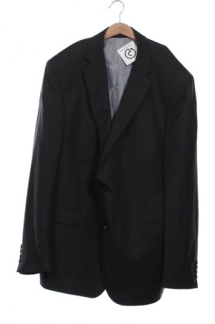 Sacou de bărbați Carl Gross, Mărime XS, Culoare Multicolor, Preț 27,99 Lei