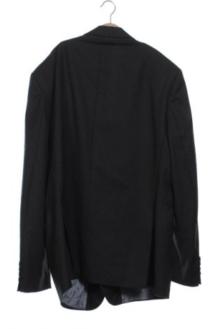 Sacou de bărbați Carl Gross, Mărime XS, Culoare Multicolor, Preț 27,99 Lei