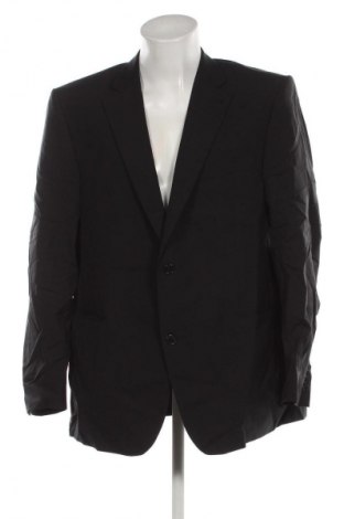 Herren Sakko Carl Gross, Größe XXL, Farbe Schwarz, Preis € 31,99