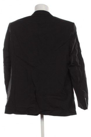 Herren Sakko Carl Gross, Größe XXL, Farbe Schwarz, Preis € 31,99