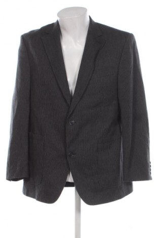 Herren Sakko Carl Gross, Größe S, Farbe Mehrfarbig, Preis 17,99 €