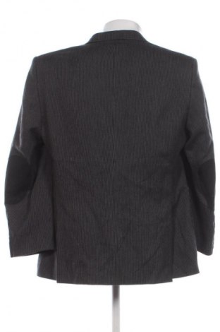 Herren Sakko Carl Gross, Größe S, Farbe Mehrfarbig, Preis 17,99 €