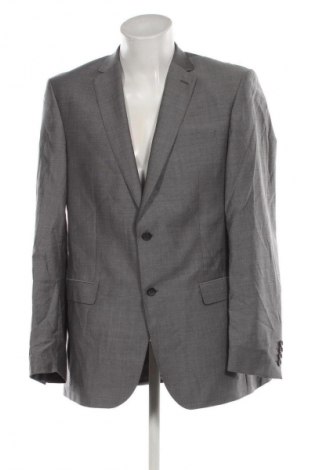 Herren Sakko Carl Gross, Größe XXL, Farbe Mehrfarbig, Preis € 32,99