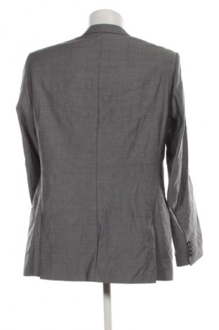 Herren Sakko Carl Gross, Größe XXL, Farbe Mehrfarbig, Preis € 32,99