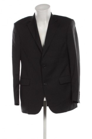 Sacou de bărbați Carl Gross, Mărime L, Culoare Multicolor, Preț 33,99 Lei