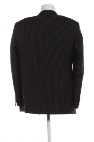 Sacou de bărbați Carl Gross, Mărime L, Culoare Multicolor, Preț 33,99 Lei