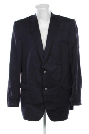 Herren Sakko Carl Gross, Größe L, Farbe Blau, Preis € 8,99