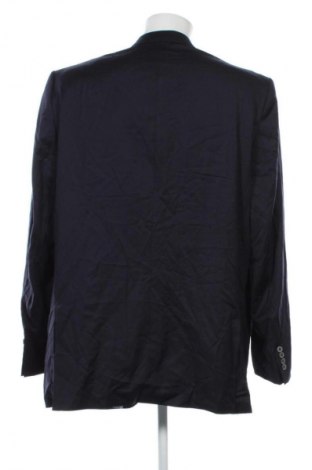 Herren Sakko Carl Gross, Größe L, Farbe Blau, Preis € 8,99