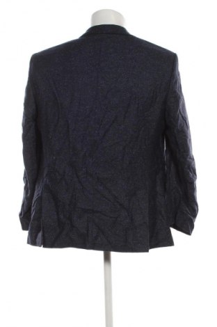 Herren Sakko Carl Gross, Größe L, Farbe Blau, Preis 8,99 €