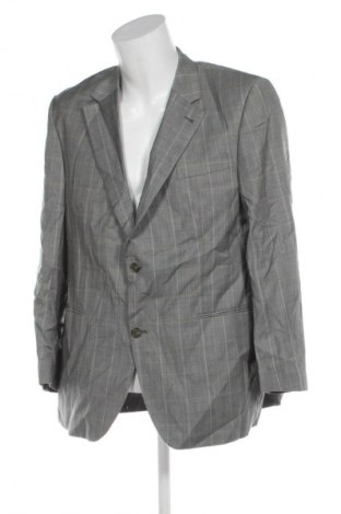 Herren Sakko Carl Gross, Größe XL, Farbe Mehrfarbig, Preis € 17,99