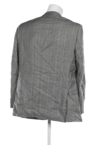 Herren Sakko Carl Gross, Größe XL, Farbe Mehrfarbig, Preis € 17,99