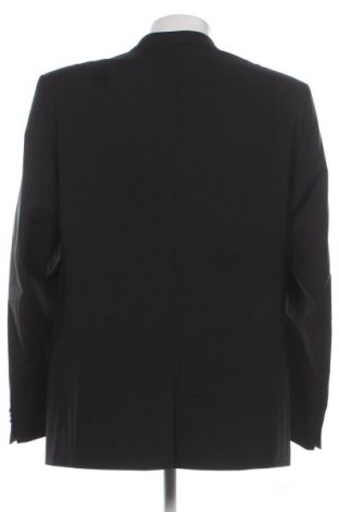 Sacou de bărbați Carl Gross, Mărime XL, Culoare Negru, Preț 176,99 Lei