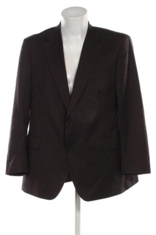 Sacou de bărbați Carl Gross, Mărime XL, Culoare Multicolor, Preț 272,67 Lei