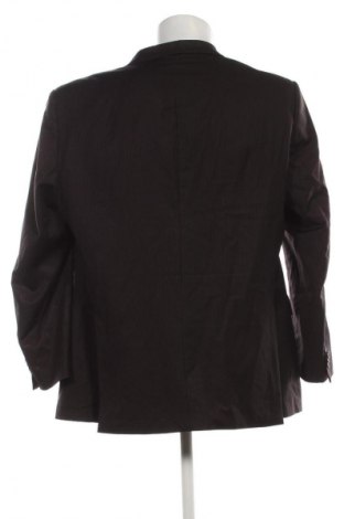 Sacou de bărbați Carl Gross, Mărime XL, Culoare Multicolor, Preț 272,67 Lei