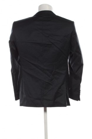 Sacou de bărbați Carl Gross, Mărime M, Culoare Albastru, Preț 29,99 Lei