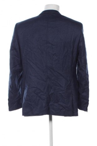 Herren Sakko Carl Gross, Größe L, Farbe Blau, Preis 20,99 €