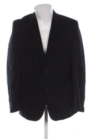 Sacou de bărbați Carl Gross, Mărime XL, Culoare Albastru, Preț 109,99 Lei