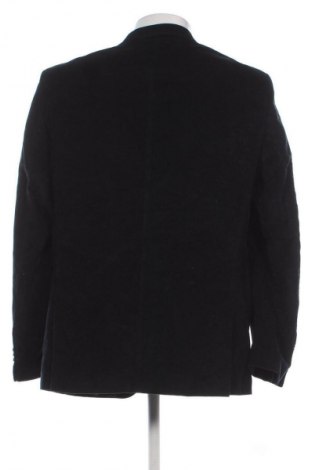 Sacou de bărbați Carl Gross, Mărime XL, Culoare Albastru, Preț 109,99 Lei