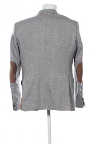 Sacou de bărbați Cavallaro Napoli, Mărime L, Culoare Multicolor, Preț 155,99 Lei