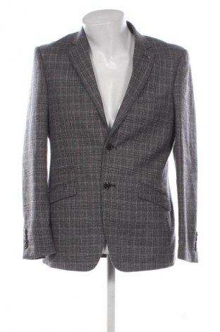 Herren Sakko Cavani, Größe M, Farbe Mehrfarbig, Preis 13,99 €