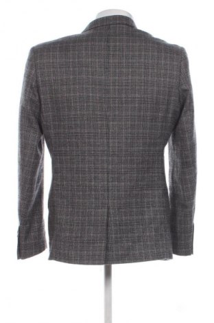 Herren Sakko Cavani, Größe M, Farbe Mehrfarbig, Preis 13,99 €