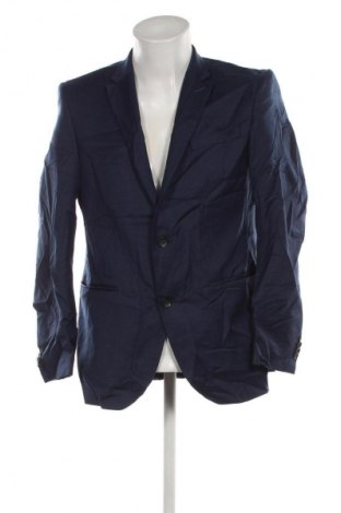 Herren Sakko Cg, Größe L, Farbe Mehrfarbig, Preis 5,99 €