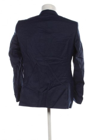 Herren Sakko Cg, Größe L, Farbe Mehrfarbig, Preis 5,99 €