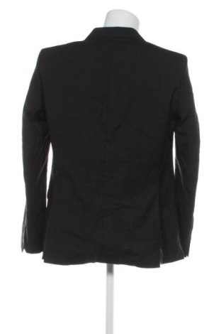 Herren Sakko Cg, Größe L, Farbe Grau, Preis € 12,99