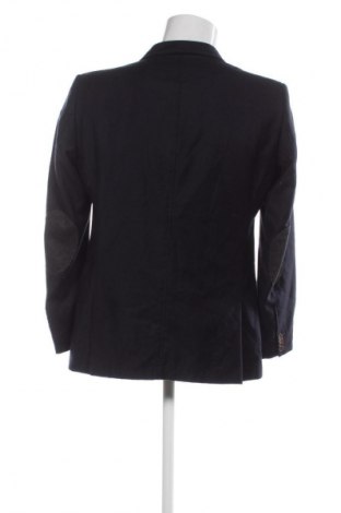 Herren Sakko Cg, Größe L, Farbe Blau, Preis 13,99 €