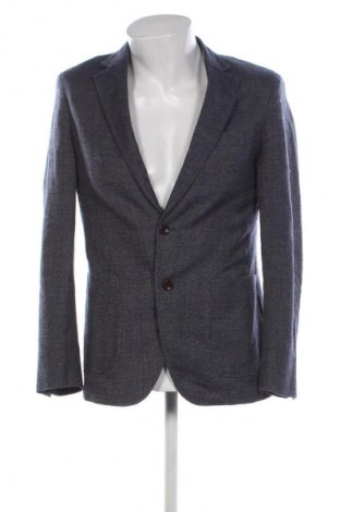 Férfi zakó Charles Tyrwhitt, Méret S, Szín Szürke, Ár 6 999 Ft