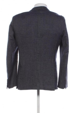 Férfi zakó Charles Tyrwhitt, Méret S, Szín Szürke, Ár 6 999 Ft