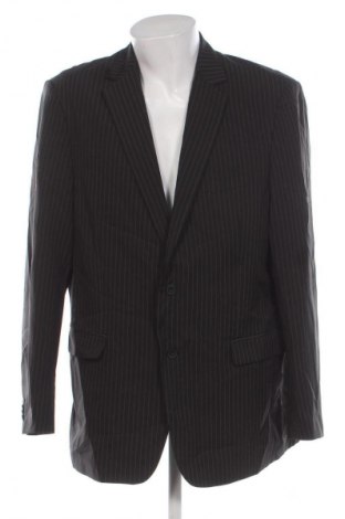 Herren Sakko Charles Vogele, Größe XXL, Farbe Mehrfarbig, Preis 10,99 €