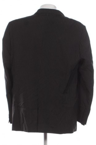 Herren Sakko Charles Vogele, Größe XXL, Farbe Mehrfarbig, Preis 10,99 €