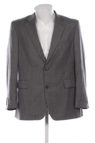 Sacou de bărbați Chester Bernard, Mărime S, Culoare Gri, Preț 632,50 Lei