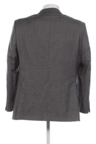 Sacou de bărbați Chester Bernard, Mărime S, Culoare Gri, Preț 632,50 Lei