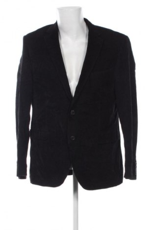 Sacou de bărbați Christian Berg, Mărime L, Culoare Negru, Preț 88,99 Lei
