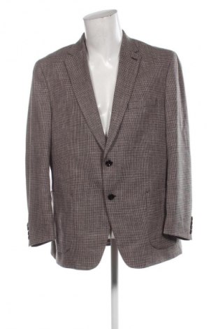 Herren Sakko Christian Berg, Größe XL, Farbe Mehrfarbig, Preis € 29,07