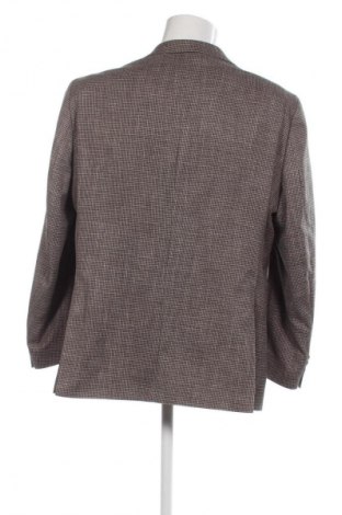 Herren Sakko Christian Berg, Größe XL, Farbe Mehrfarbig, Preis € 29,07