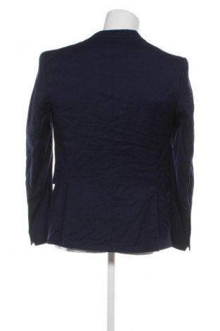 Herren Sakko Cinque, Größe M, Farbe Blau, Preis € 17,99