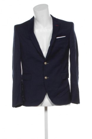 Herren Sakko Cinque, Größe M, Farbe Blau, Preis € 17,99