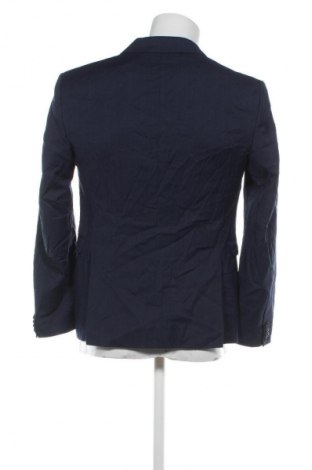 Herren Sakko Cinque, Größe M, Farbe Blau, Preis 6,99 €