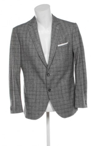 Sacou de bărbați Cinque, Mărime L, Culoare Multicolor, Preț 101,99 Lei