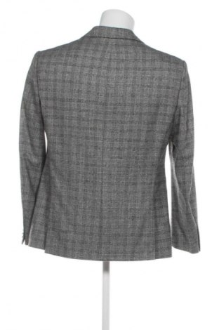 Sacou de bărbați Cinque, Mărime L, Culoare Multicolor, Preț 101,99 Lei