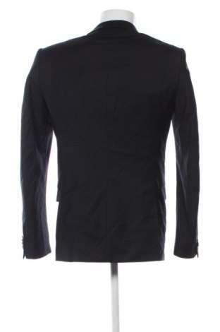 Herren Sakko Cinque, Größe S, Farbe Schwarz, Preis 7,99 €