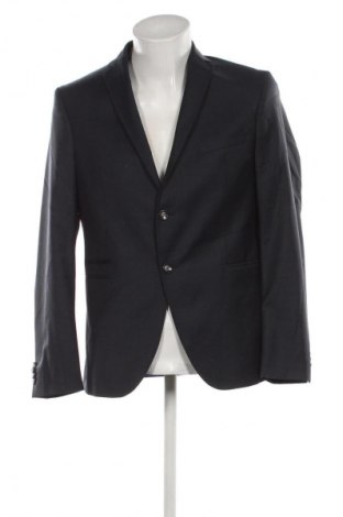 Herren Sakko Cinque, Größe L, Farbe Mehrfarbig, Preis € 21,99