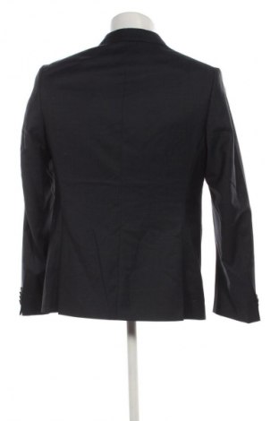 Herren Sakko Cinque, Größe L, Farbe Mehrfarbig, Preis € 21,99